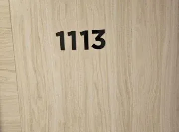 Oficina de Venta, Millenium Towers. 64.44 m². Cerca Al World Trade Center, Guayas — imagen 4