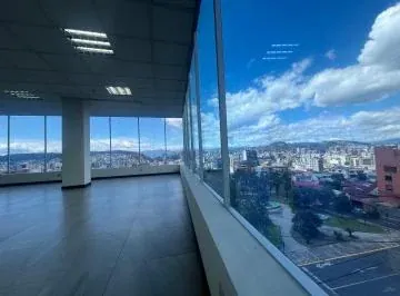 Vendo Linda Oficina Esquinera Ubicada Estrategicamente — imagen 5