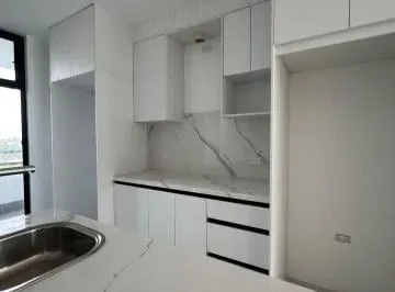 En Venta Suite con Estudio de Estreno en Los Cond. "Barranca Apartments", Km. 9.5 Samborondon, 63 m², Guayas — imagen 5