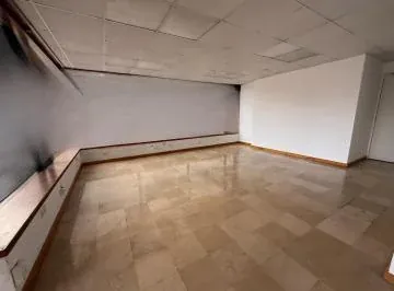 Venta o Alquiler Oficina 164 m² - Av República del Salvador — imagen 5