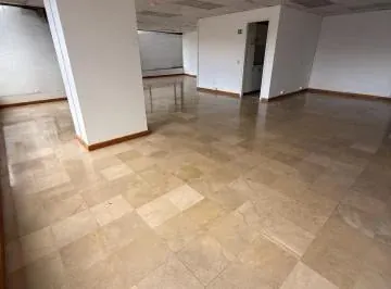 Venta o Alquiler Oficina 164 m² - Av República del Salvador — imagen 4