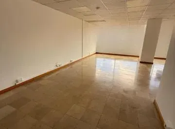 Venta o Alquiler Oficina 164 m² - Av República del Salvador — imagen 3