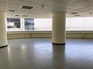 Venta Oficina - The Point - Puerto Santa Ana, Guayas — imagen 3