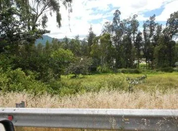 Vendo 17.000 m² en La Ruta Viva, Cerca Al Redondel Lumbisi — imagen 3