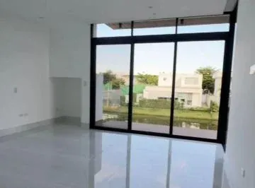Mocoli Urbanizacion Blue Bay Casa Al Algo en Venta, Guayas — imagen 4