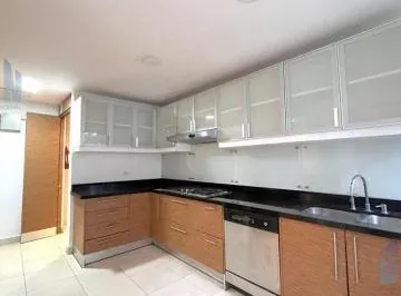 Casa de Venta en Cumbayá, Sector Colegio Menor — imagen 2