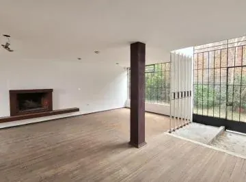 Casa de Venta, Quito, La Granja, 4 Dorm. — imagen 5