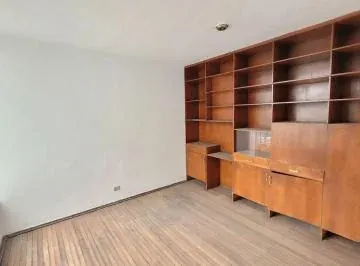 Casa de Venta, Quito, La Granja, 4 Dorm. — imagen 3