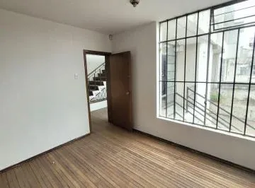 Casa de Venta, Quito, La Granja, 4 Dorm. — imagen 2