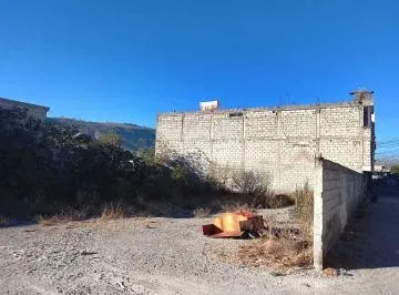 1.000 m de Terreno de Venta en La Mitad del Mundo — imagen 5