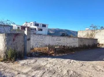 1.000 m de Terreno de Venta en La Mitad del Mundo — imagen 3