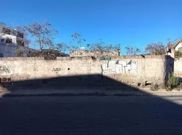 1.000 m de Terreno de Venta en La Mitad del Mundo — imagen 2
