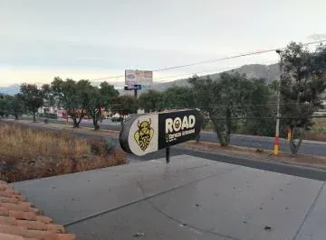 Negocio en Venta | Pub de Cerveza Artesanal | Pomasquí — imagen 4