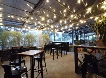 Negocio en Venta | Pub de Cerveza Artesanal | Pomasquí — imagen 3