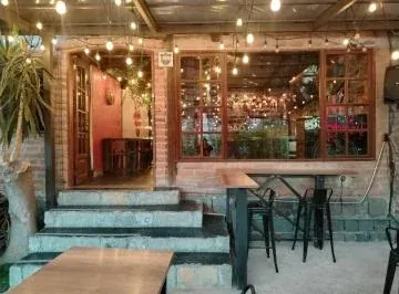 Negocio en Venta | Pub de Cerveza Artesanal | Pomasquí — imagen 2