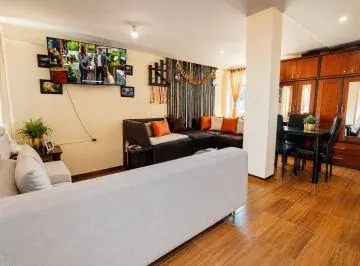 Casa en Venta 150 m² - Calderon — imagen 5