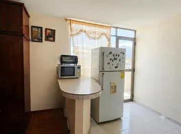Casa en Venta 150 m² - Calderon — imagen 4