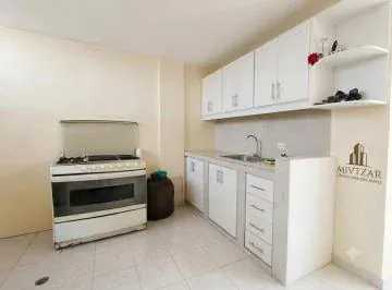 Casa en Venta 150 m² - Calderon — imagen 2