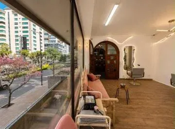 En Venta Local Comercial con Alta Exposición - República del Salvador — imagen 5