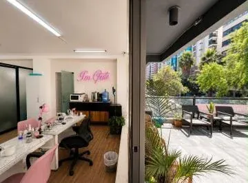 En Venta Local Comercial con Alta Exposición - República del Salvador — imagen 4