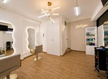 En Venta Local Comercial con Alta Exposición - República del Salvador — imagen 2