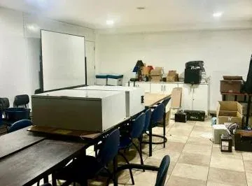 Local Comercial en Venta Sector La Pradera 260 m² Totales — imagen 5