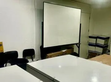 Local Comercial en Venta Sector La Pradera 260 m² Totales — imagen 4