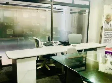 Local Comercial en Venta Sector La Pradera 260 m² Totales — imagen 3