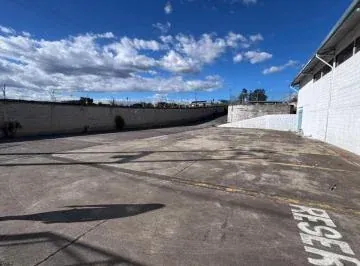 Se Renta Terreno en Puembo — imagen 5