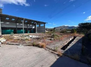 Se Renta Terreno en Puembo — imagen 2
