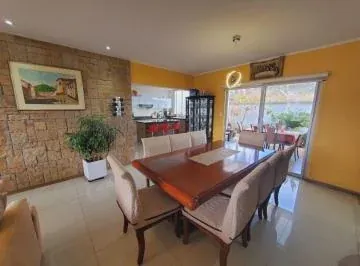 Casa de Venta en Urbanización Privada Sector La Espe — imagen 2