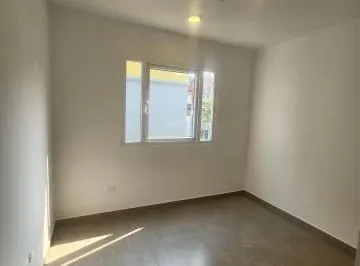 Departamento Planta Baja Estreno con 3 Dorm. en Venta en Samborondón, Guayas — imagen 3
