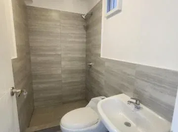 Departamento Planta Baja Estreno con 3 Dorm. en Venta en Samborondón, Guayas — imagen 2