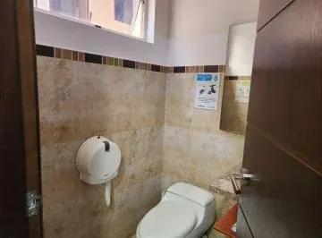 Vendo Elegante Oficina Amoblada de 147 Mtrs Edificio Corporativo Sector Eloy Alfaro y 6 Diciembre — imagen 4