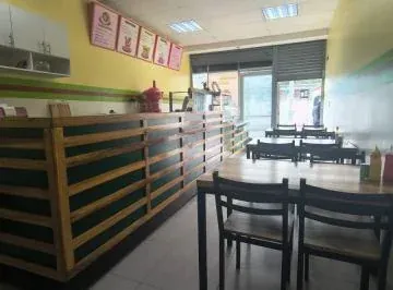 Local Comercial en Venta Conocoto Via Principal — imagen 4