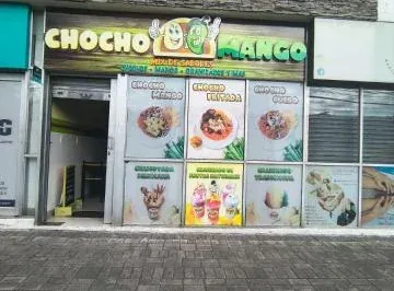 Local Comercial en Venta Conocoto Via Principal — imagen 3
