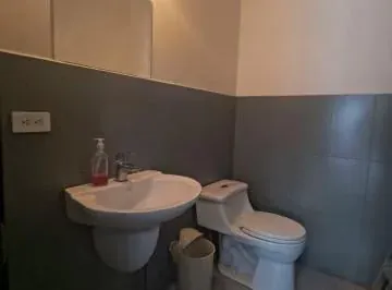 Local Comercial en Venta Conocoto Via Principal — imagen 2
