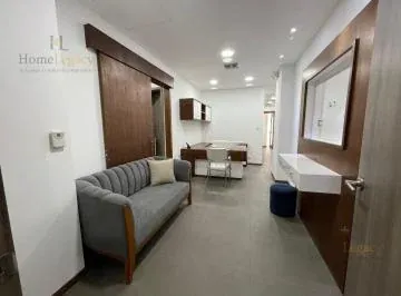 Venta de Oficina en Edificio Sky Building Ak, Guayas — imagen 5
