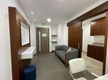 Venta de Oficina en Edificio Sky Building Ak, Guayas — imagen 4