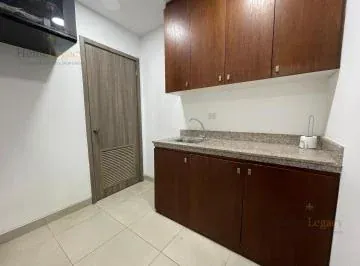 Venta de Oficina en Edificio Sky Building Ak, Guayas — imagen 3