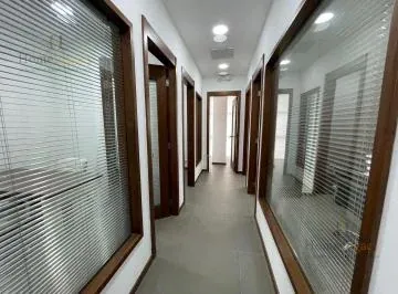 Venta de Oficina en Edificio Sky Building Ak, Guayas — imagen 2