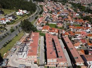 Departamento en Venta en El Condominio Soho Cuenca, Azuay — imagen 2