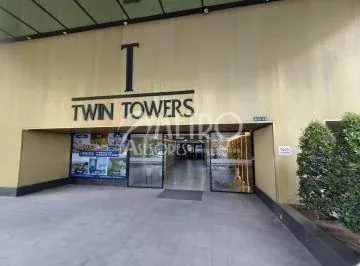 Oficina Corporativa de 251 m² en Venta – Av República del Salvador — imagen 5