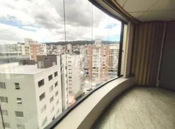 Oficina Corporativa de 251 m² en Venta – Av República del Salvador — imagen 4