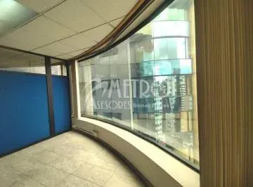 Oficina Corporativa de 251 m² en Venta – Av República del Salvador — imagen 2