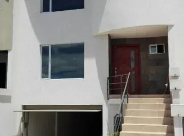 Espectacular Casa Urbanización Privada en Amagasí 262 m² Útiles 382 m² Totales. Seguridad 24/7. Provincia de Pichincha — imagen 5