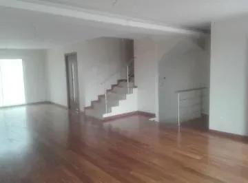 Espectacular Casa Urbanización Privada en Amagasí 262 m² Útiles 382 m² Totales. Seguridad 24/7. Provincia de Pichincha — imagen 4