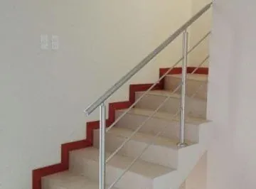 Espectacular Casa Urbanización Privada en Amagasí 262 m² Útiles 382 m² Totales. Seguridad 24/7. Provincia de Pichincha — imagen 3