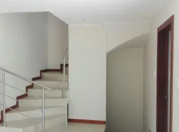 Espectacular Casa Urbanización Privada en Amagasí 262 m² Útiles 382 m² Totales. Seguridad 24/7. Provincia de Pichincha — imagen 2