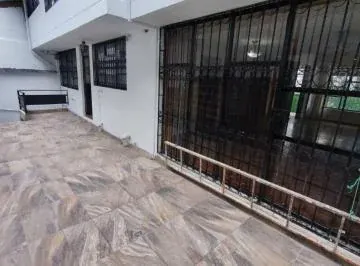 Casa Independiente en Venta / Orquideas / Monjas — imagen 4
